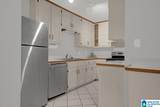 708 Woodland Village - Photo 6