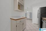 708 Woodland Village - Photo 7