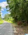 0 Oakdale Road - Photo 5
