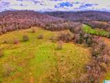 0 Hinds Road - Photo 12