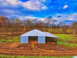 0 Hinds Road - Photo 17