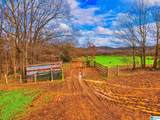 0 Hinds Road - Photo 9