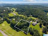 0 Quail Ridge Road - Photo 1