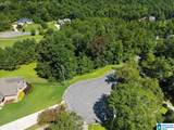 0 Quail Ridge Road - Photo 10