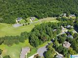 0 Quail Ridge Road - Photo 11