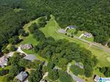 0 Quail Ridge Road - Photo 12