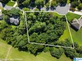 0 Quail Ridge Road - Photo 2
