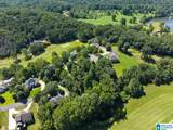 0 Quail Ridge Road - Photo 3