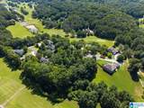 0 Quail Ridge Road - Photo 4