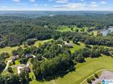 0 Quail Ridge Road - Photo 5