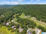 0 Quail Ridge Road - Photo 6