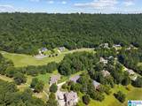 0 Quail Ridge Road - Photo 7