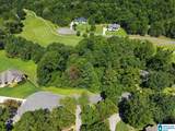 0 Quail Ridge Road - Photo 8