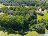0 Quail Ridge Road - Photo 9