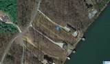 1695 Lookout Mtn Drive - Photo 1