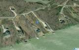 1695 Lookout Mtn Drive - Photo 2