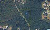 2331 Eagle Ridge Road - Photo 1