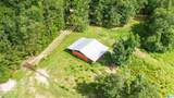 756 Buck Drive - Photo 10