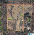 756 Buck Drive - Photo 11
