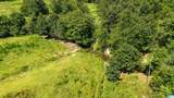 756 Buck Drive - Photo 7