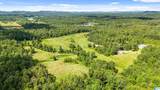 756 Buck Drive - Photo 8
