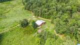 756 Buck Drive - Photo 9