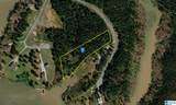 240 Mill Creek Lane - Photo 1