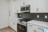 4553 Rivo Crescent - Photo 13