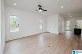 4553 Rivo Crescent - Photo 14