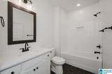4553 Rivo Crescent - Photo 18