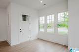 4553 Rivo Crescent - Photo 19