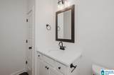 4553 Rivo Crescent - Photo 21