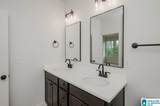 4553 Rivo Crescent - Photo 28