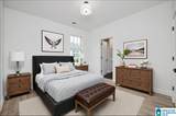 4553 Rivo Crescent - Photo 4