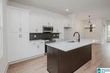 4553 Rivo Crescent - Photo 7