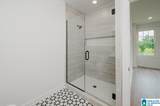 4553 Rivo Crescent - Photo 8