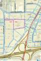 0 A E Moore Road - Photo 1