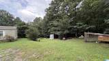 1938 Sycamore Cemetery Road - Photo 2