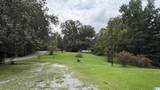 1938 Sycamore Cemetery Road - Photo 3