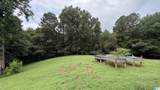 1938 Sycamore Cemetery Road - Photo 4