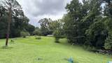 1938 Sycamore Cemetery Road - Photo 5