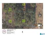 0 Dink Moore Drive - Photo 1