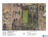 0 Vandy Avenue - Photo 1