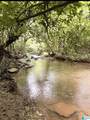 0 County Road 40 - Photo 1