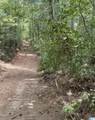 0 County Road 40 - Photo 15