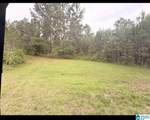 0 County Road 40 - Photo 2