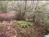 0 County Road 40 - Photo 20