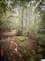 0 County Road 40 - Photo 23