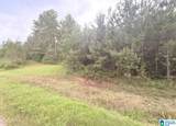 0 County Road 40 - Photo 3