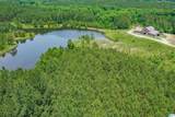 861 Shire Valley Farms - Photo 2